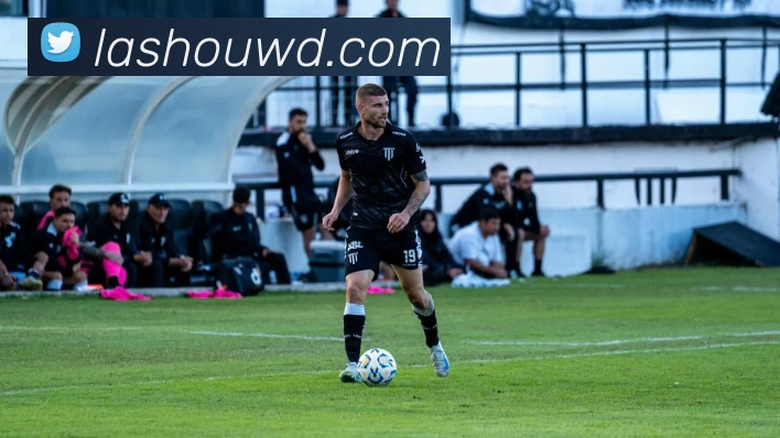 问鼎28发展历程